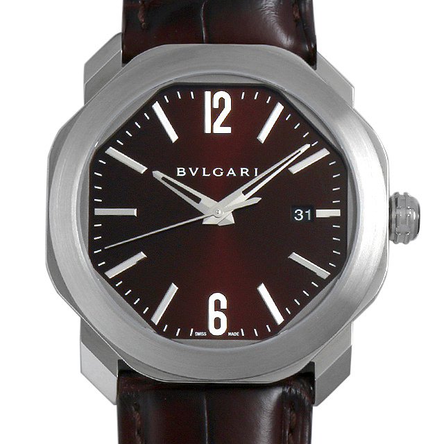 オクト ローマ OC41C1SLD メイン画像