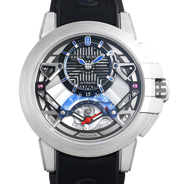 プロジェクト Z14 OCEARS42ZZ001 メイン画像