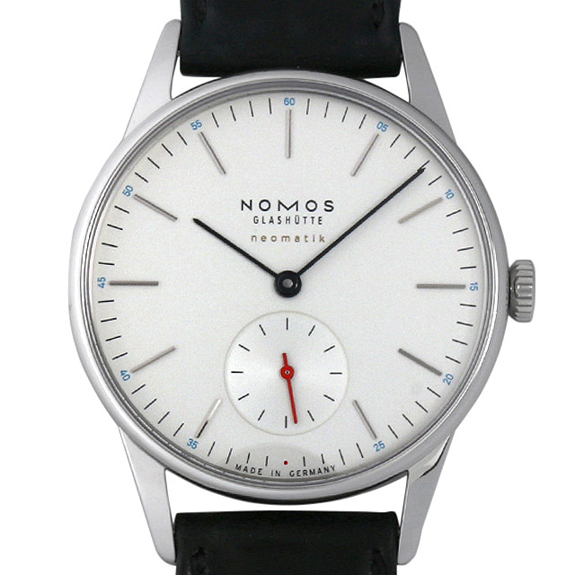 オリオン ネオマティック OR130013W2(392) メイン画像