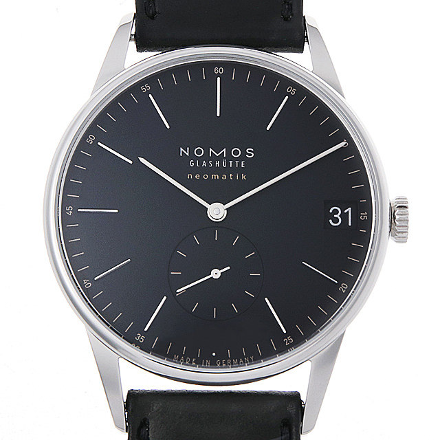 オリオン ネオマティック41 OR161013BL2(363) メイン画像