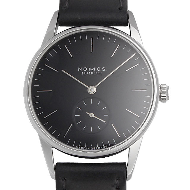 オリオン OR1A3SB2(307) メイン画像