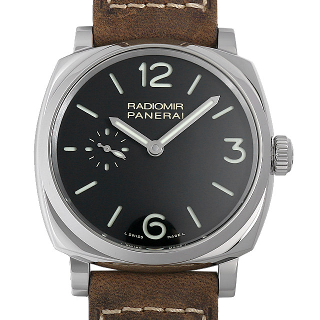 ラジオミール 1940 3デイズ アッチャイオ PAM00574 メイン画像