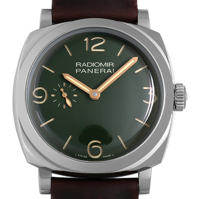 Radiomir PAM00995 Main Image