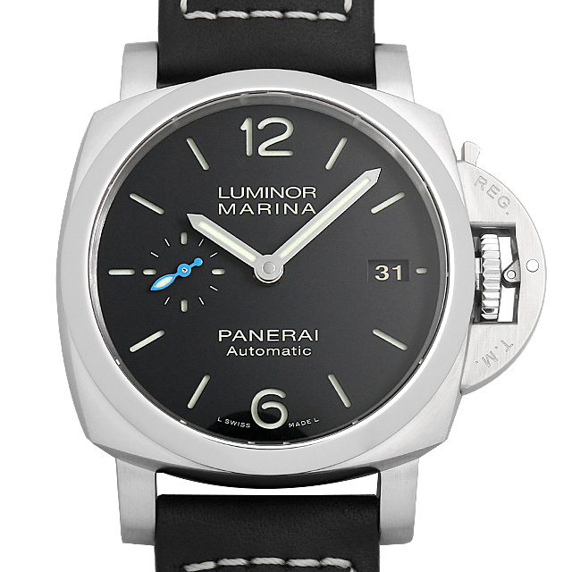 ルミノール マリーナ PAM02392 メイン画像