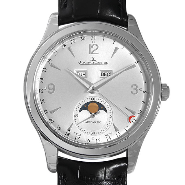 Master Calendar Q1558420 (176.8.12.S) Main Image