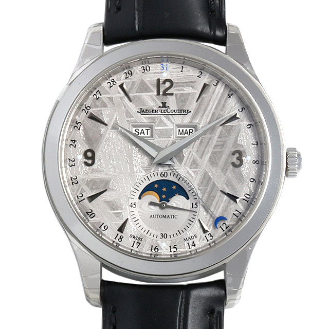 Master Calendar Q1558421 (176.8.12.S) Main Image