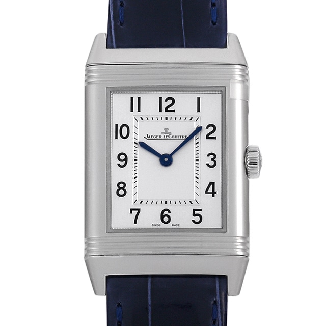 Reverso Classique Medium Slim Q2518540 Main Image