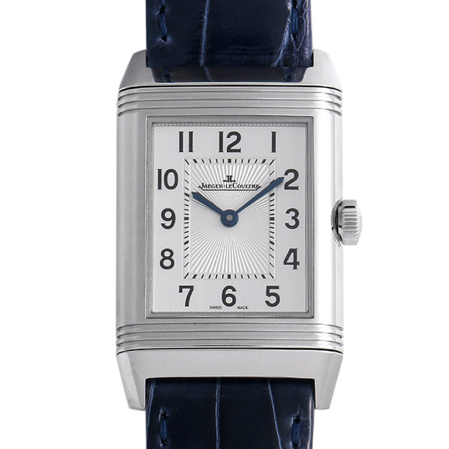 レベルソ クラシック ミディアム デュエット Q2588422(212.8.D4) メイン画像