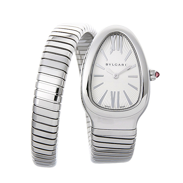 セルペンティ SP35C6SS.1T メイン画像