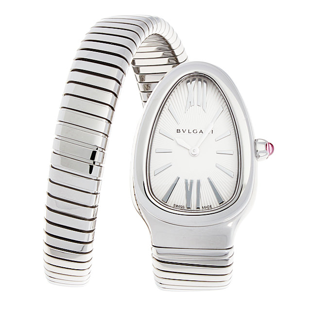 Serpenti SP35C6SS.1T/L Main Image