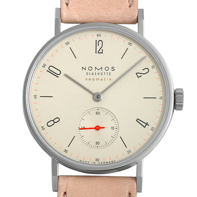 タンジェント ネオマティック シャンペイナー TN130011CH2(176) メイン画像