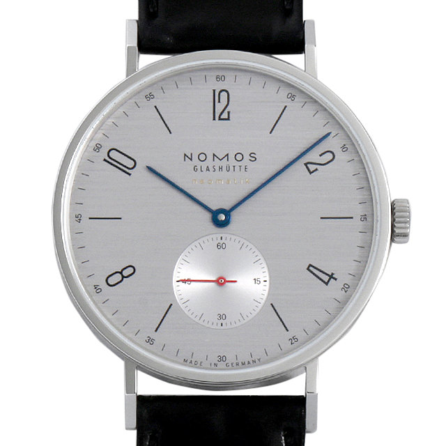 タンジェント ネオマティック シルバーカット TN130011SC239(141) メイン画像