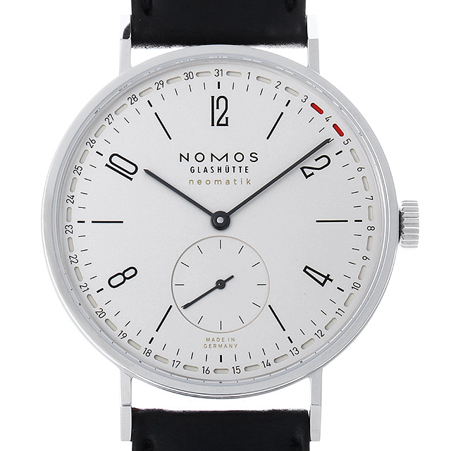 タンジェント ネオマティック41アップデート TN161011W2(180) メイン画像