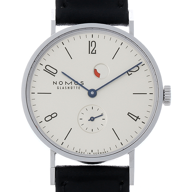 タンジェント パワーリザーブ TN1G1W2RD（172） メイン画像