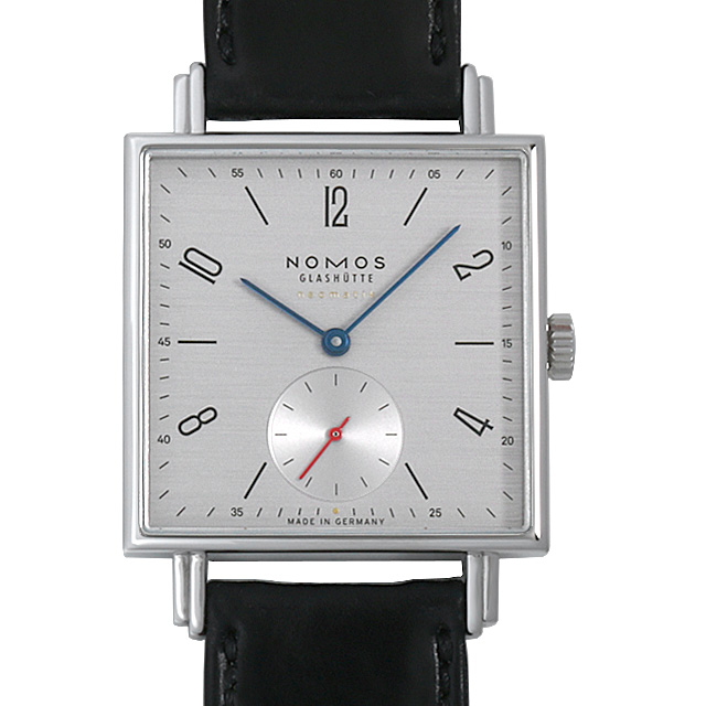 テトラ ネオマティック 39 シルバーカット TT130011SC2 メイン画像