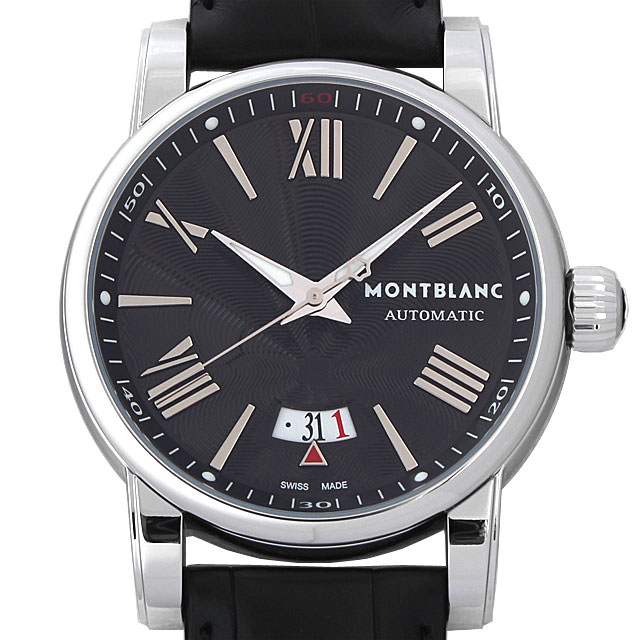 スター4810 オートマティック 102341 メイン画像