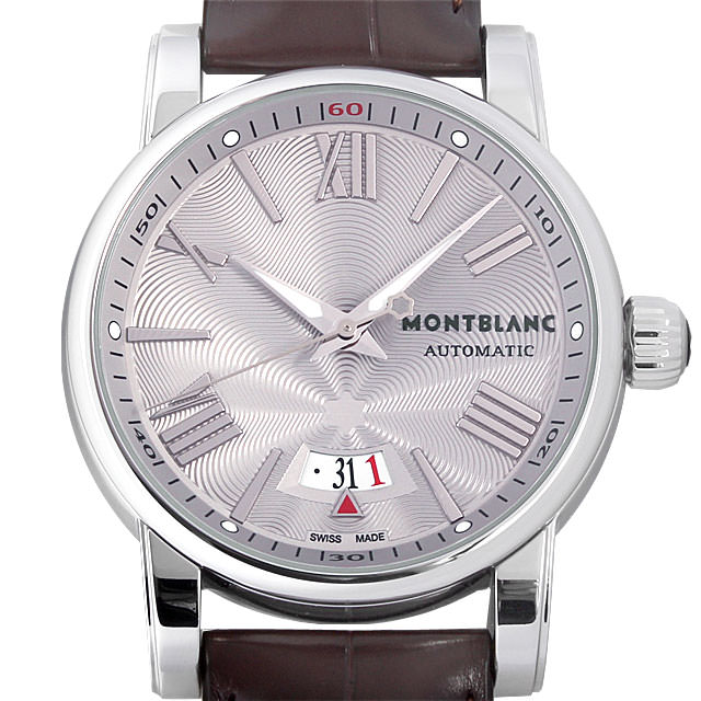 スター4810 オートマティック 102342 メイン画像