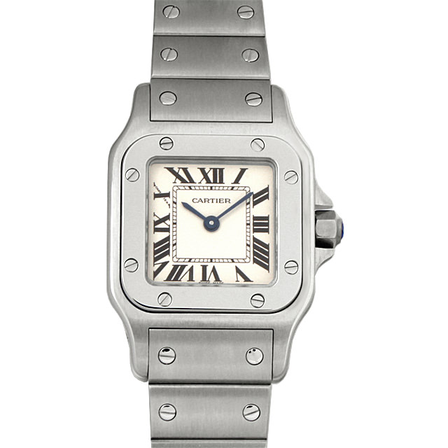 サントスガルベ SM W20056D6 メイン画像