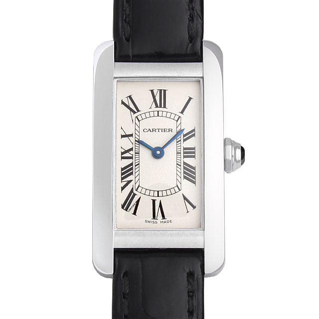 タンクアメリカン SM W2601956 メイン画像