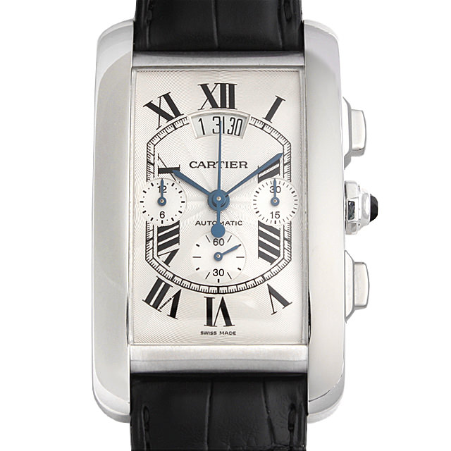 タンクアメリカン XL W2610651 メイン画像