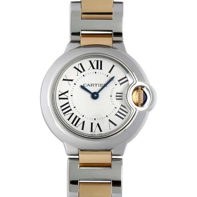 バロンブルー W2BB0010 メイン画像