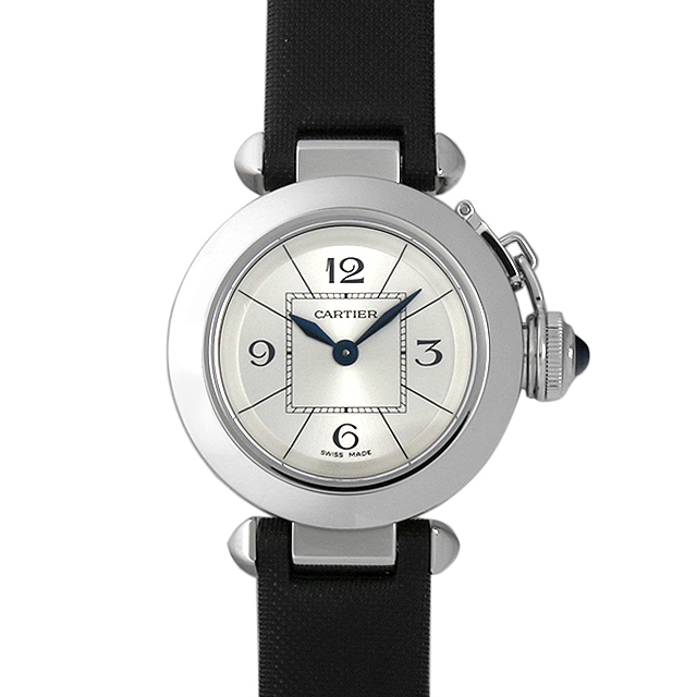 ミスパシャ W3140025 メイン画像