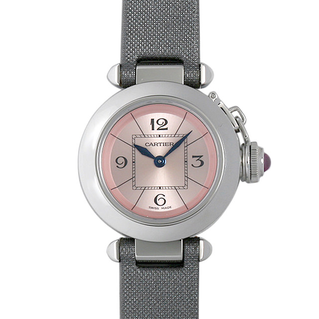 ミスパシャ W3140026 メイン画像