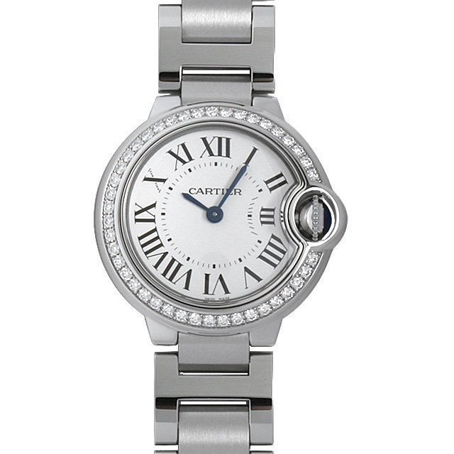 Ballon Bleu SM W4BB0015 Main Image