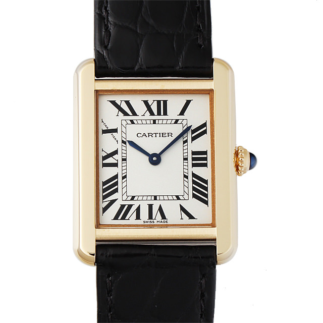 タンクソロ SM W5200002 メイン画像