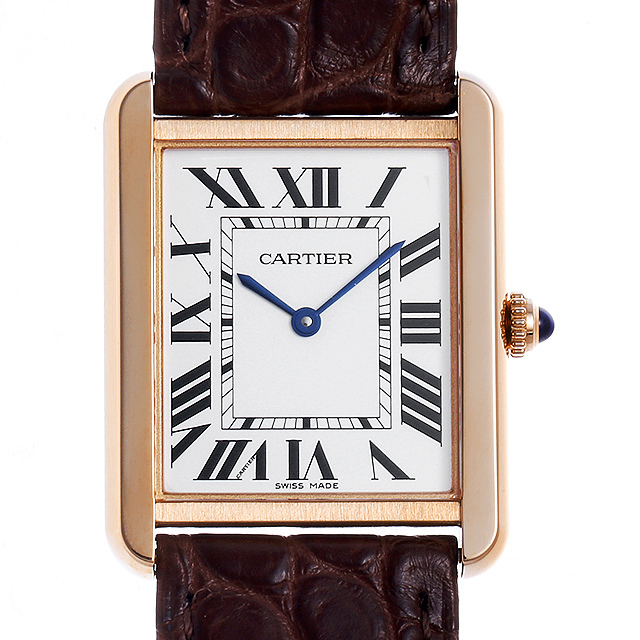 タンクソロ LM W5200025 メイン画像