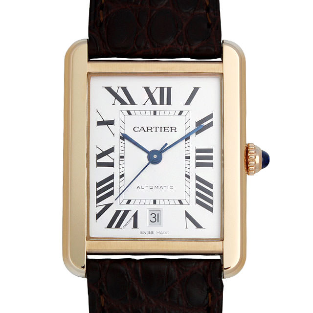 タンクソロ XL W5200026 メイン画像