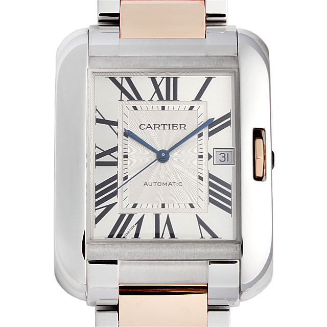 タンクアングレーズ LM W5310006 メイン画像