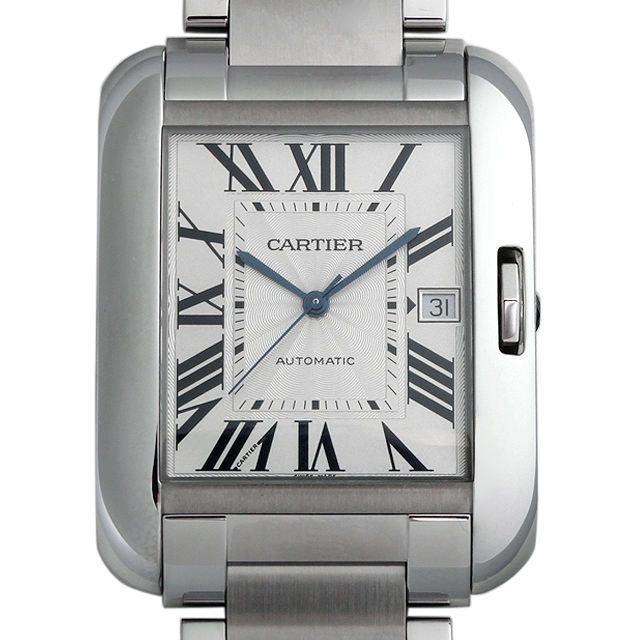 タンクアングレーズ XL W5310008 メイン画像