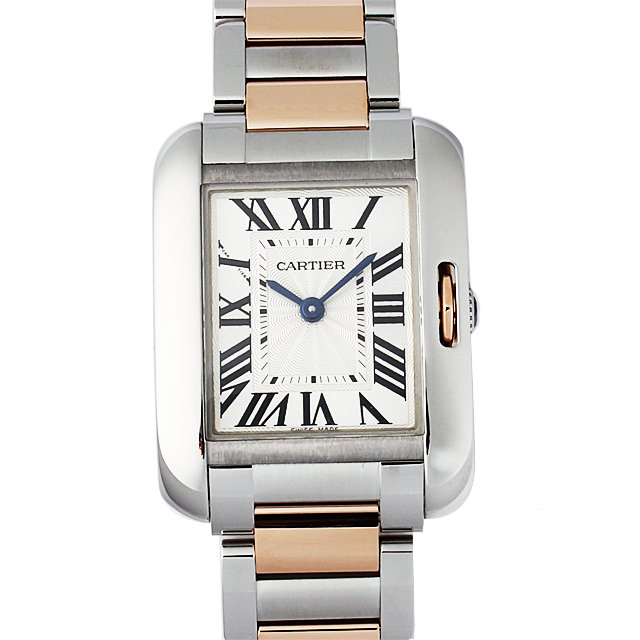 タンクアングレーズ SM W5310036 メイン画像