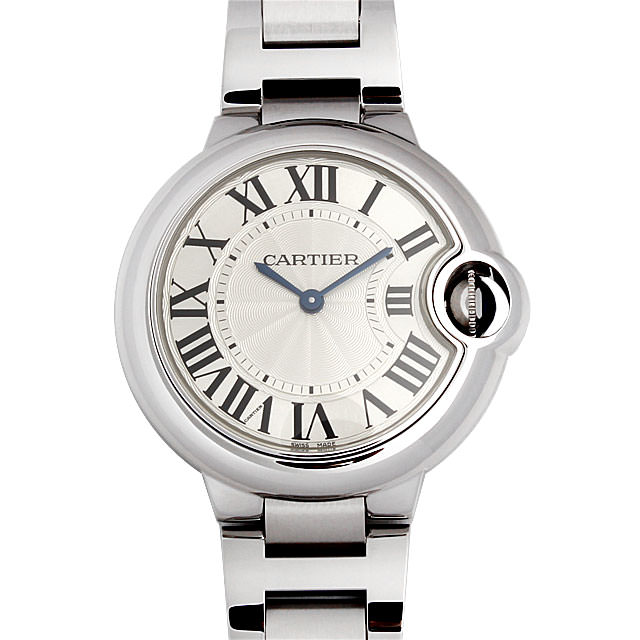 バロンブルー 33mm W6920084 メイン画像