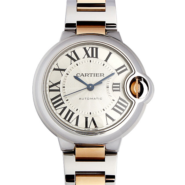 バロンブルー 33mm W6920099 メイン画像