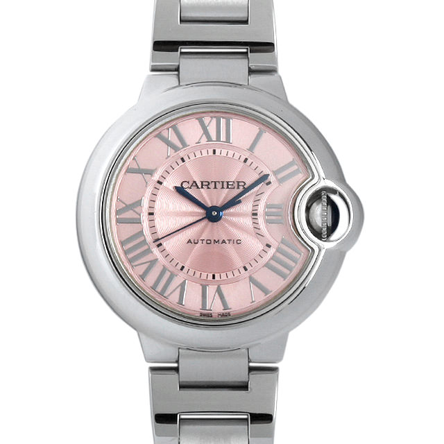 バロンブルー 33mm W6920100 メイン画像