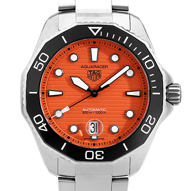 アクアレーサー プロフェッショナル 300 WBP201F.BA0632 メイン画像