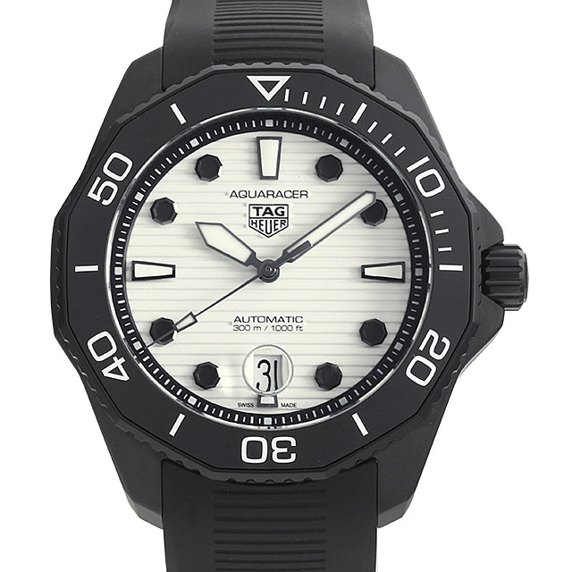 アクアレーサー プロフェッショナル WBP201D.FT6197 メイン画像