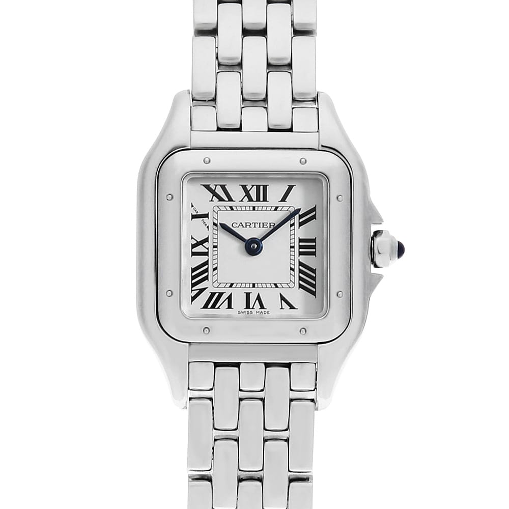 カルティエ パンテール WSPN0013 レディース 新品