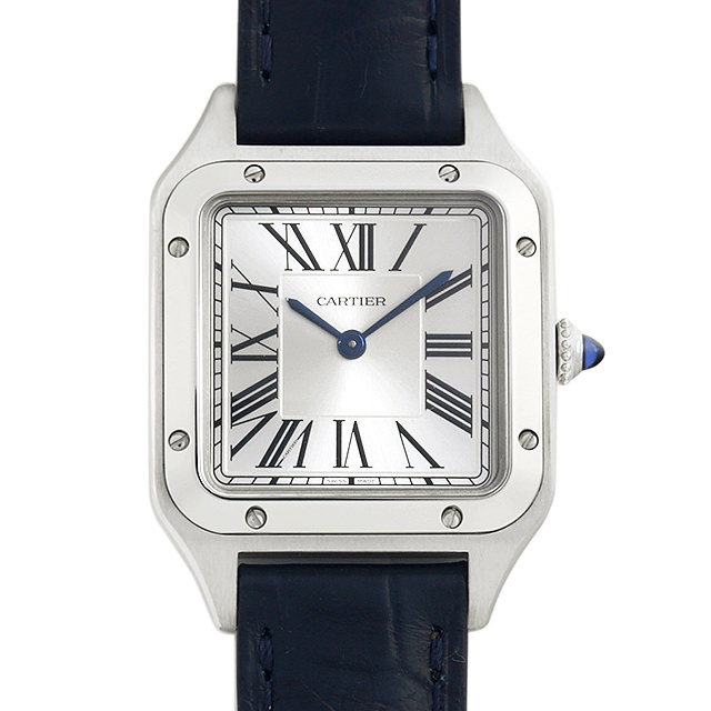 サントス デュモン SM WSSA0023 メイン画像