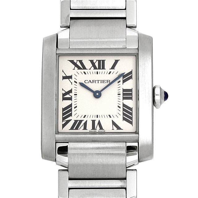 タンクフランセーズ MM WSTA0005 メイン画像