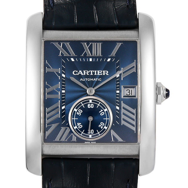 タンクMC WSTA0010 メイン画像