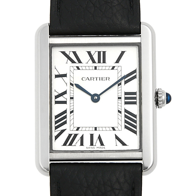 タンクソロ LM WSTA0028 メイン画像