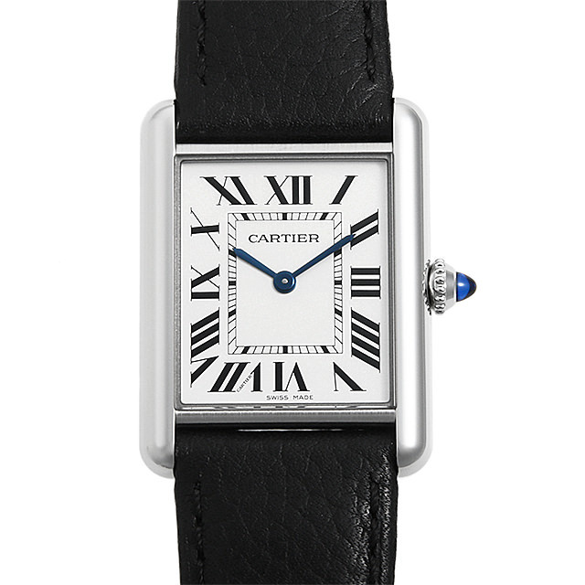 タンク マスト LM WSTA0041 メイン画像