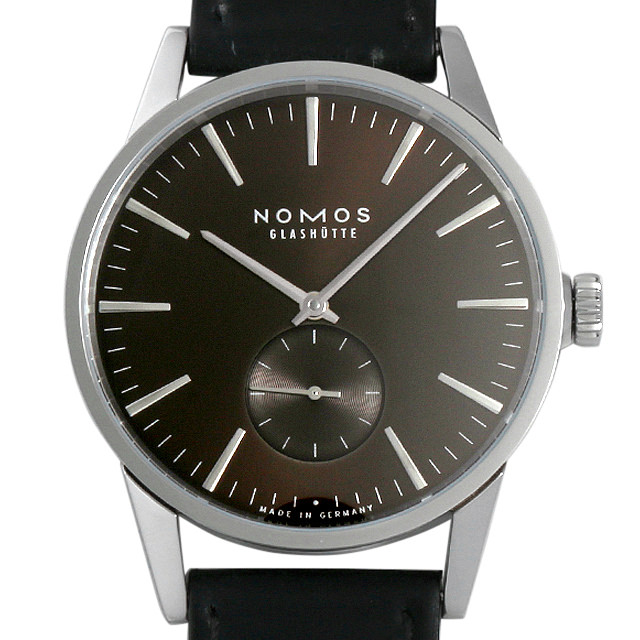 チューリッヒ ZR1E3BR2(823) メイン画像