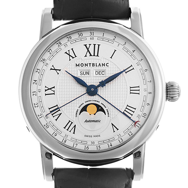 スター カンティエーム コンプリート 108736 メイン画像