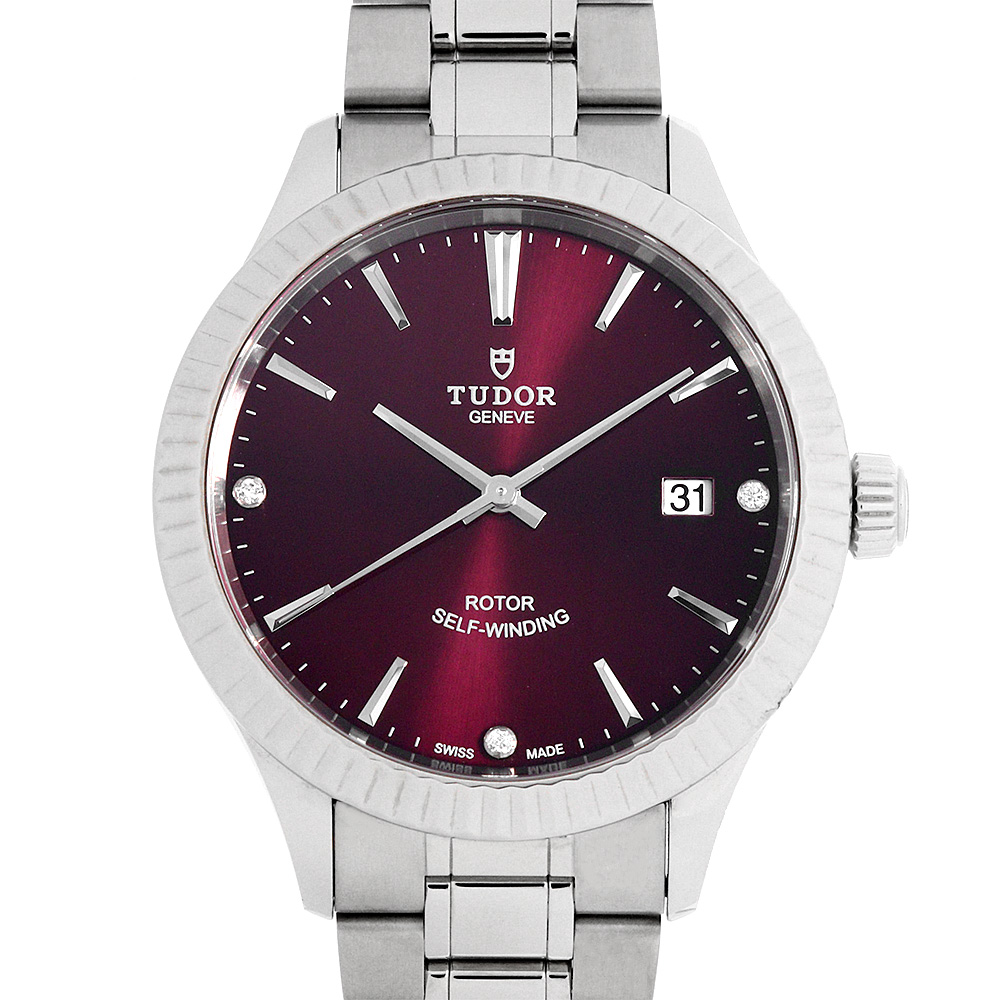 スタイル 12510 メイン画像