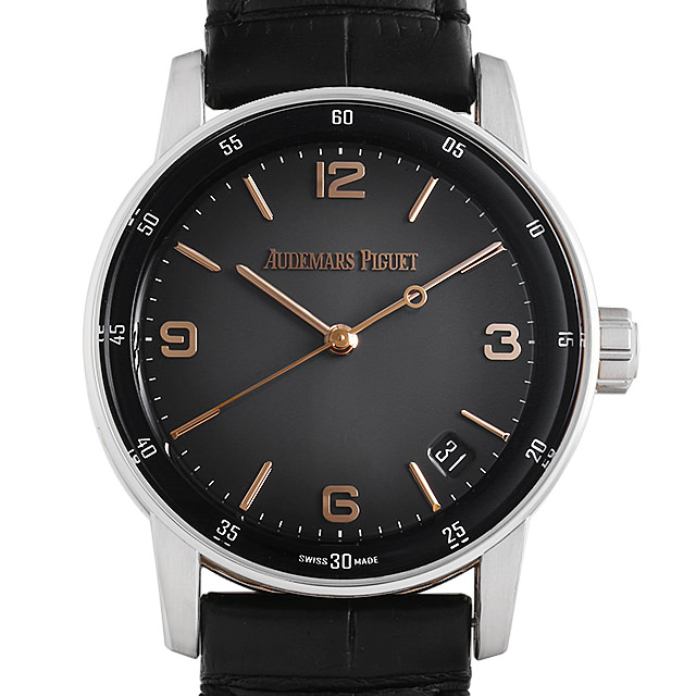 CODE11.59 15210CR.OO.A002CR.01 メイン画像