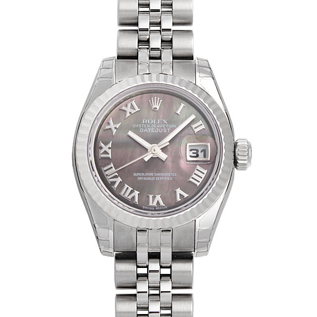 デイトジャスト 179174NR メイン画像